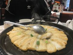 -潮福城潮州大酒楼(湖滨北路店)