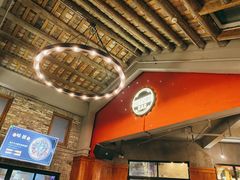 -FUTURE BAR(岭南天地店)