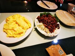 -老昌春饼(中央大街店)