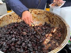 -马文章胖子甑糕(洒金桥店)