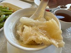 -长润·濑尿烧鹅