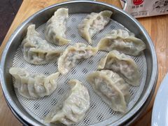 -古真记钵钵鸡(总店)