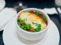 -正晴和酒店(黑龙江路店)