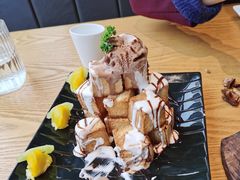 -峨嵋小镇·川菜(勒泰中心店)