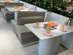 -野人串吧.烤串(于洪广场店)