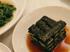 -和平饭店·龙凤厅 Dragon Phoenix