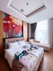 -北京和美妇儿医院