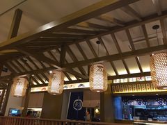 -万岁寿司(天河领展店)