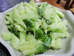 -辣盆盆麻辣小龙虾(哈尔滨总店)