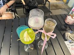 -杭桃里(万象城店)
