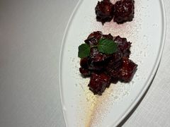 -華府Deluxe(兴业太古汇店)