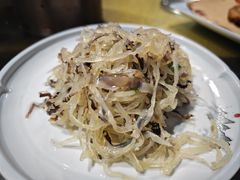 -大家发海鲜城夜排档(华山中路店)