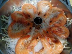 -老山东·山东菜(鲁菜名店)