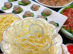 -三江两海老火锅(北京首店)