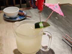 -桂满陇-锦绣江南(万象城店)