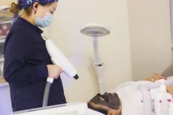 -韩国淼美颜皮肤管理官方直营店