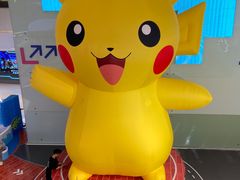 -长沙悦方ID MALL