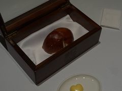 -狮拾久·现代新加坡料理(壹方城店)