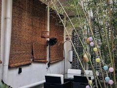 -潇湘·永州会馆(百子湾店)