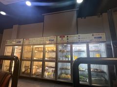 -小郡肝串串香火锅(金桥店)