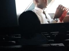 -几何影城观前街店(全激光影厅)