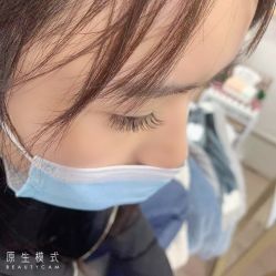 -糖·美学·美甲