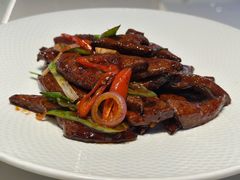 -峰厨大鱼泡饼(水上公园店)