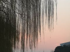 -苏州太湖国际会议中心