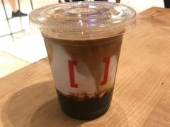 -代数学家algebraist(诚品店)