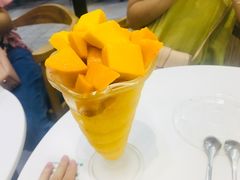 -糖潮糖水铺(省府店)