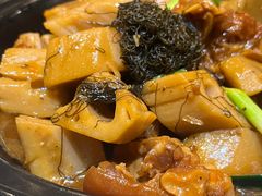 -娱筷海鲜酒家(广州南沙店)
