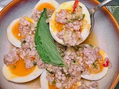-米泰芒·东南亚料理(体育西店)