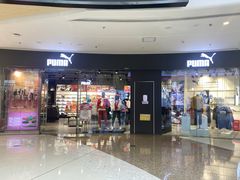 -万达广场(大明宫店)