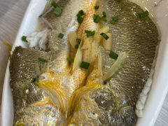-原味蒸汽海鲜(嵊泗店)