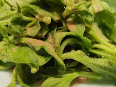 麻酱冰草-李老爹香辣蟹(宣武门店)