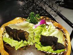 -凤园椰珍·臻品椰子鸡(保利时光里店)