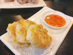 -添运来(茶园奥园广场店)