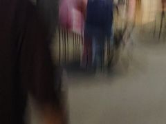 -吴长子卤菜馆(统一街店)