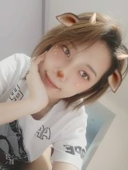 -久匠·纹眉半永久野生眉