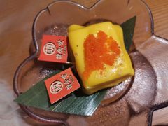 -合风谷(南下塘店)
