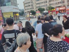 -大润发(莱州店)
