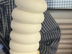 -DQ·蛋糕·冰淇淋(大宁国际商业广场店)