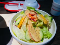-胖哥俩肉蟹煲(龙德广场店)