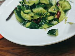 -二旗里烧烤·烤羊排(龙域店)