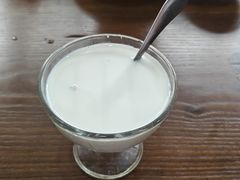 -随柳居·苏式小吃(建新巷店)