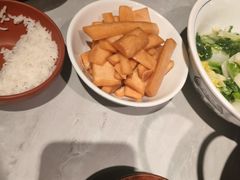 -寨子里的钵钵菜·湘西山里菜(魅力湘西店)