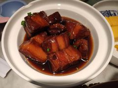 -小菜园新徽菜(无锡宜家荟聚中心店)