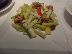 -闽公馆·客家私房菜·商务宴请·包厢(杏林橡树湾店)
