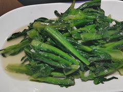 -俭寨大盘鸡·新疆菜·烧烤(博乐店)