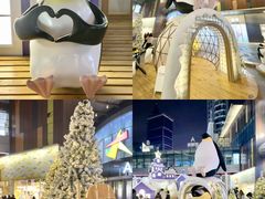 -大悦城(沈阳中街店)